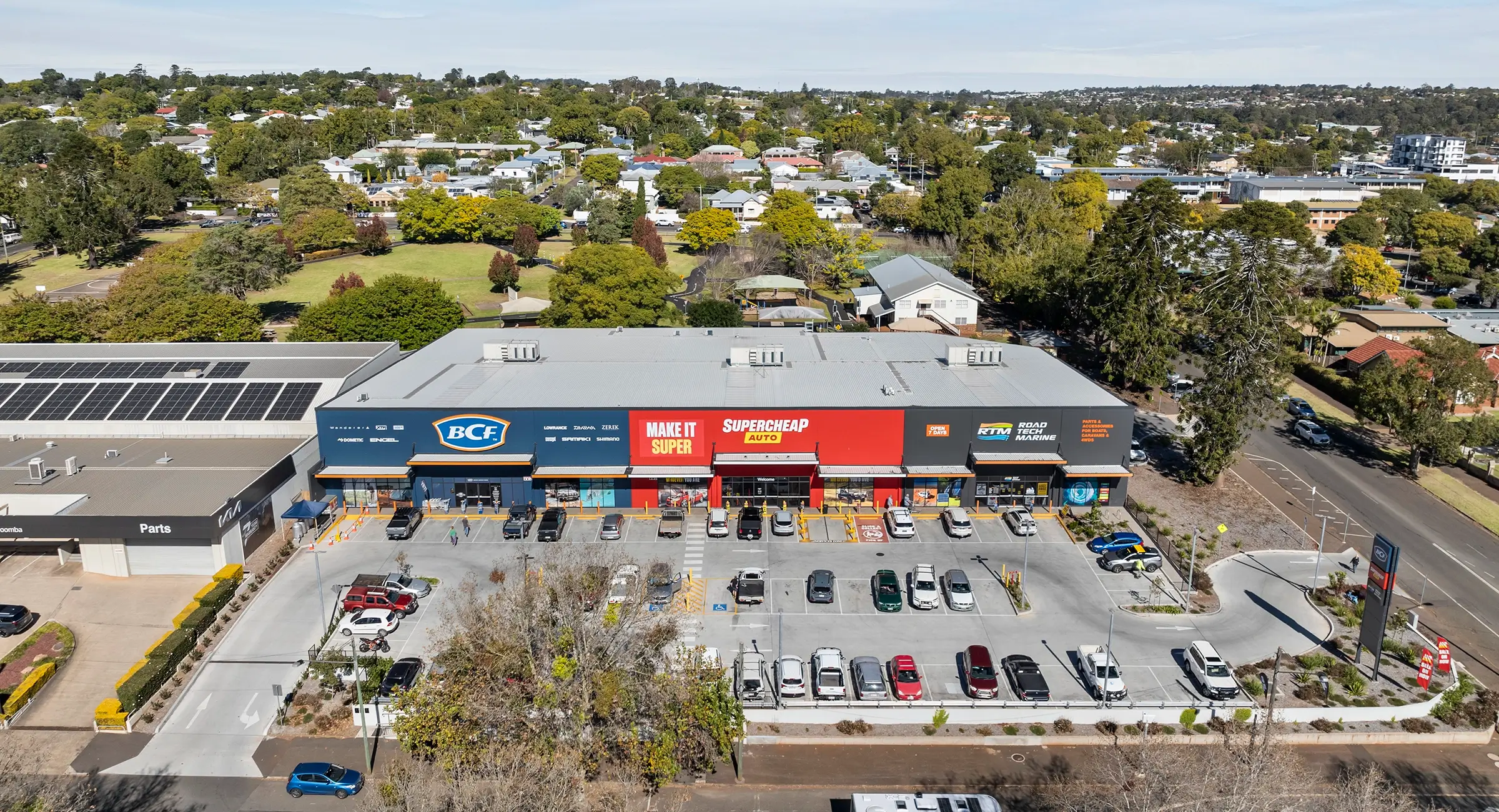 152 James St, Toowoomba copy