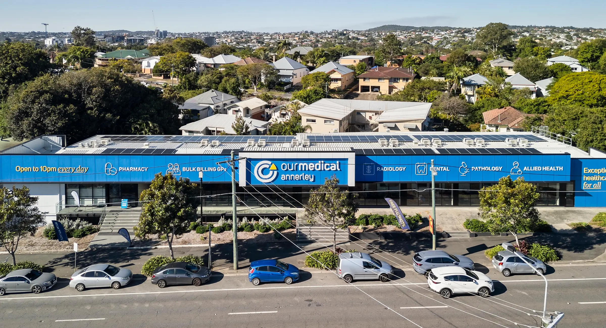 364 Ipswich Rd, Annerley copy