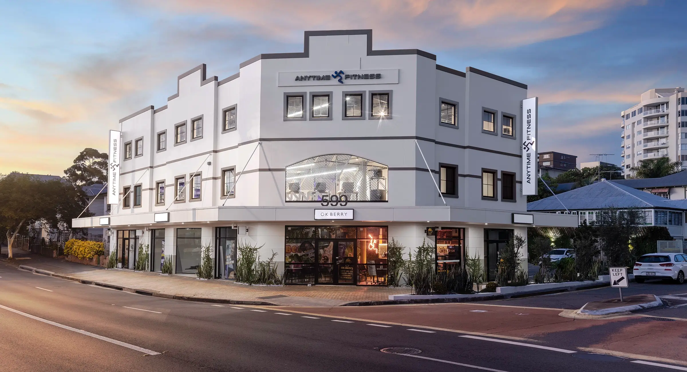 599 Brunswick St, New Farm copy