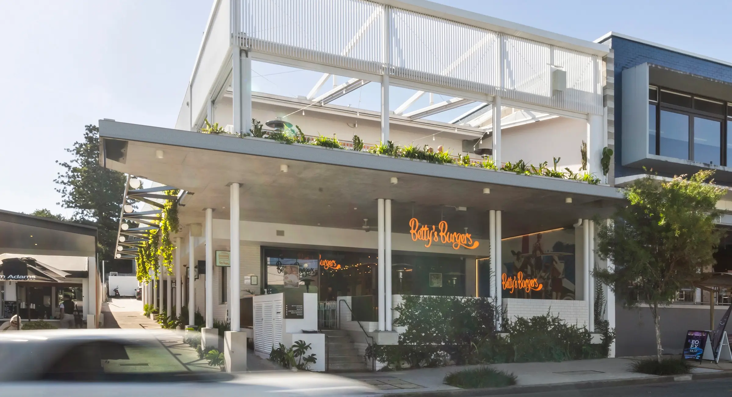 StudioBlackardt-Motif-Bulimba-OxfordSt-142-01 copy